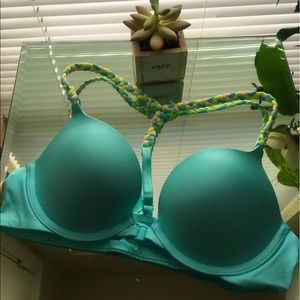 SOLD 😍Victoria's Secret